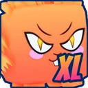 Mythic XL Bunnyviathan