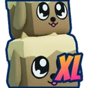 Mythic XL Butter Dawg