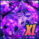 Mythic XL Carnival Ferris Wheel