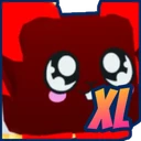 Mythic XL Catmouse
