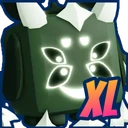 Mythic XL Celestial Bruh