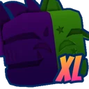 Mythic XL Celestial Split