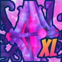 Mythic XL Celtic Shard