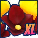 Mythic XL Cherry Sakura