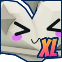 Mythic XL Chocolate Bond