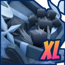 Mythic XL Chocolate Gift
