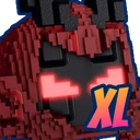 Mythic XL Classic Dominus