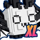 Mythic XL Classic Dowodle