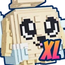 Mythic XL Classic King Doggy