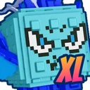 Mythic XL Classic Leviathan