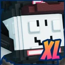 Mythic XL Classic Noob