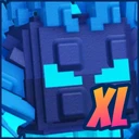Mythic XL Classic Overlord