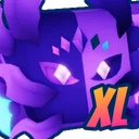 Mythic XL Contrast