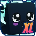 Mythic XL Coral Dragon