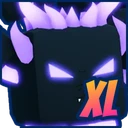 Mythic XL Coral Hydra