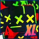 Mythic XL CORE