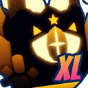 Mythic XL Cosmos