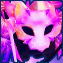 Mythic XL Crystal Reaper