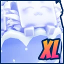 Mythic XL Cup o Bunny