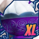 Mythic XL Cup O Cocoa