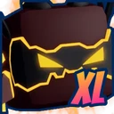Mythic XL Cyborg Phoenix