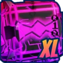 Mythic XL D0ggy1337