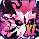 Mythic XL Danger of the Abyss