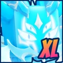 Mythic XL Dark Avernus