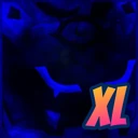 Mythic XL Dark Destiny