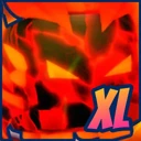 Mythic XL Dark Matter Overlord