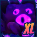 Mythic XL Dark Prophet