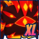Mythic XL Dark Rift Imp