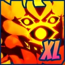 Mythic XL Dark Seer