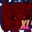 Mythic XL Dark Swan