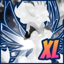 Mythic XL Dark Wasp