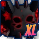Mythic XL Darkness