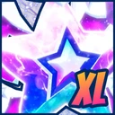 Mythic XL Daydream