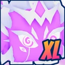 Mythic XL Deception