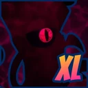 Mythic XL Deep Sea Kraken