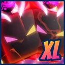 Mythic XL Dementor