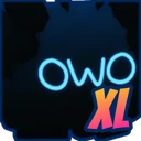 Mythic XL Demon Dowodle