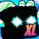 Mythic XL Demon Tree