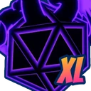 Mythic XL Demonarium