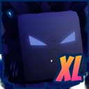 Mythic XL Demonic Hydra