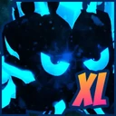 Mythic XL Demonic One