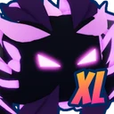 Mythic XL Demonlord