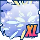 Mythic XL Demonweb