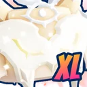 Mythic XL Destiny