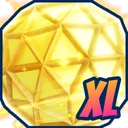 Mythic XL Diamond Hexarium