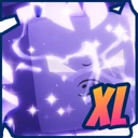 Mythic XL Diamond Serpent